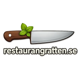 restaurangratten.se