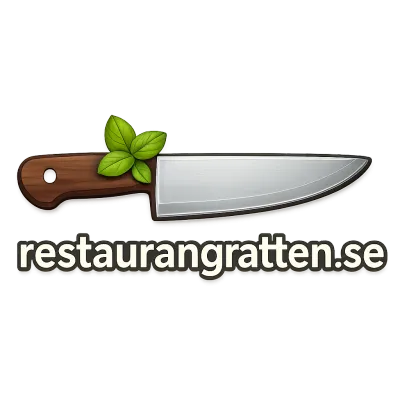 Logo restaurangratten.se